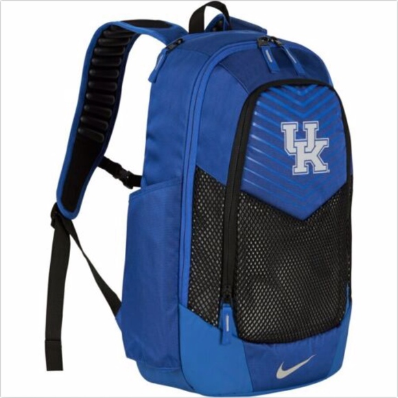 University of kentucky nike backpack Clearance